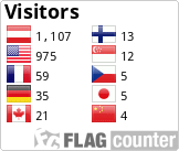 Free counters!