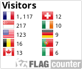 Free counters!