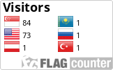 Free counters!