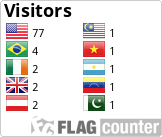 Free counters!
