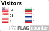 Free counters!