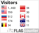 Free counters!