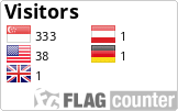 Free counters!