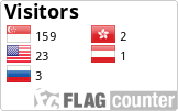 Free counters!