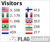 Free counters!