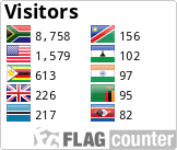 Free counters!