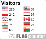 Free counters!