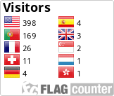 Free counters!
