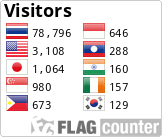 Free counters!