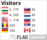Free counters!