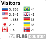 Free counters!