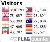 Free counters!