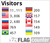 Free counters!