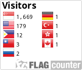 Free counters!