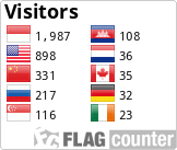 Free counters!