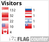 Free counters!