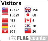 Free counters!
