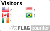 Free counters!