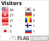 Free counters!