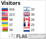 Free counters!