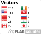 Free counters!