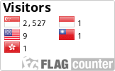 Free counters!