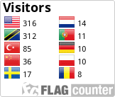 Free counters!