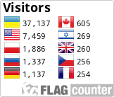 Free counters!
