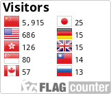 Free counters!