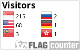 Free counters!
