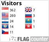 Free counters!