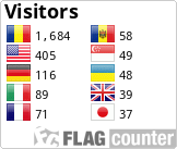 Free counters!