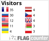 Free counters!