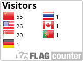 Free counters!
