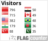 Free counters!