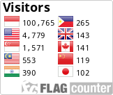 Free counters!