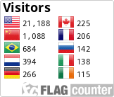 Free counters!