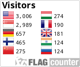 Free counters!