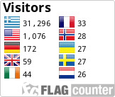 Free counters!
