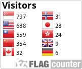 Free counters!