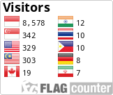 Free counters!