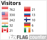 Free counters!