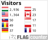 Free counters!