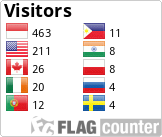 Free counters!