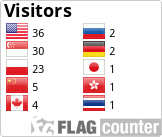 Free counters!