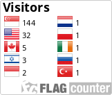 Free counters!