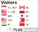 Free counters!