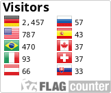 Free counters!