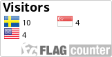 Free counters!
