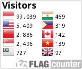 Free counters!